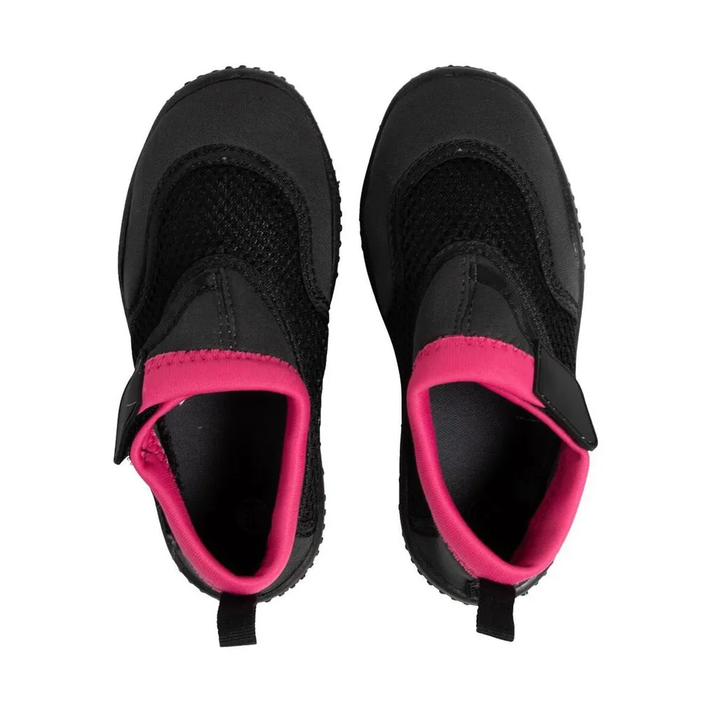 Arena Wasserschuhe