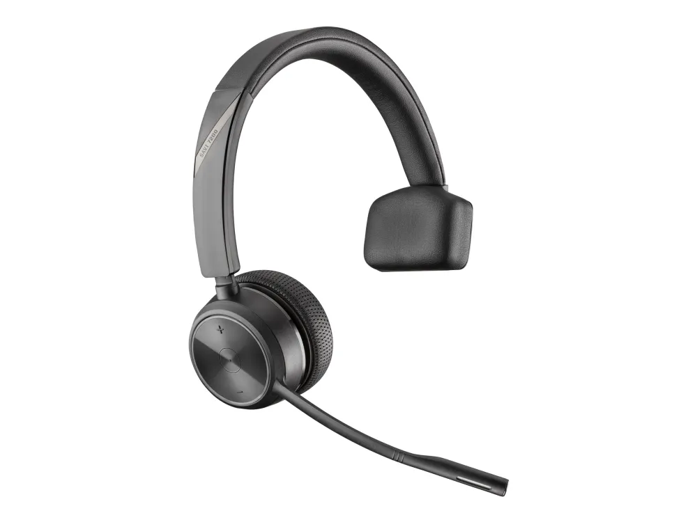 Poly Savi - Headset