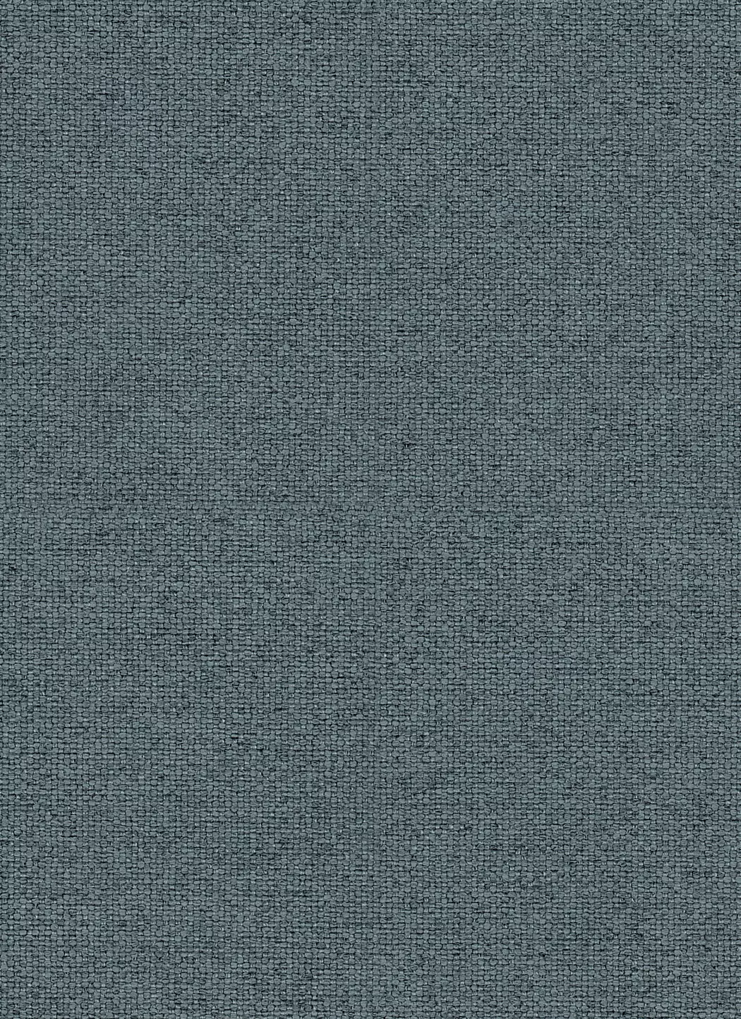 Schlafsofa MR 855