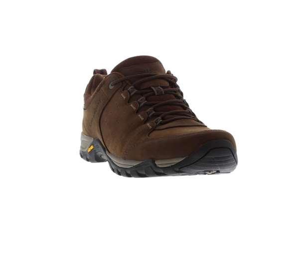 Karrimor Journey WTX Mens Walking Shoes
