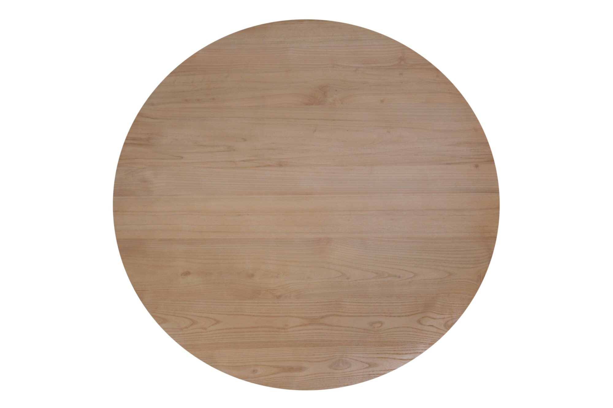Tischplatte 120x120 Holz Esstisch Schreibtisch DIY Tisch Zubehör Küchentisch