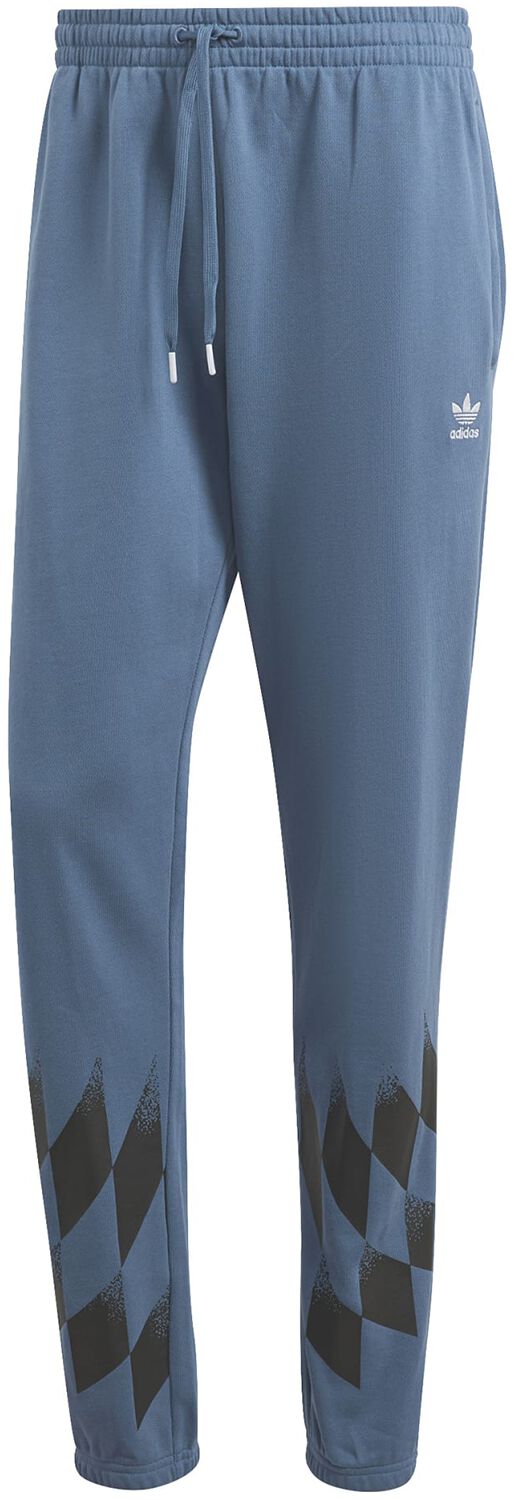 Fb Grf Swp | Adidas Pantalon en toile