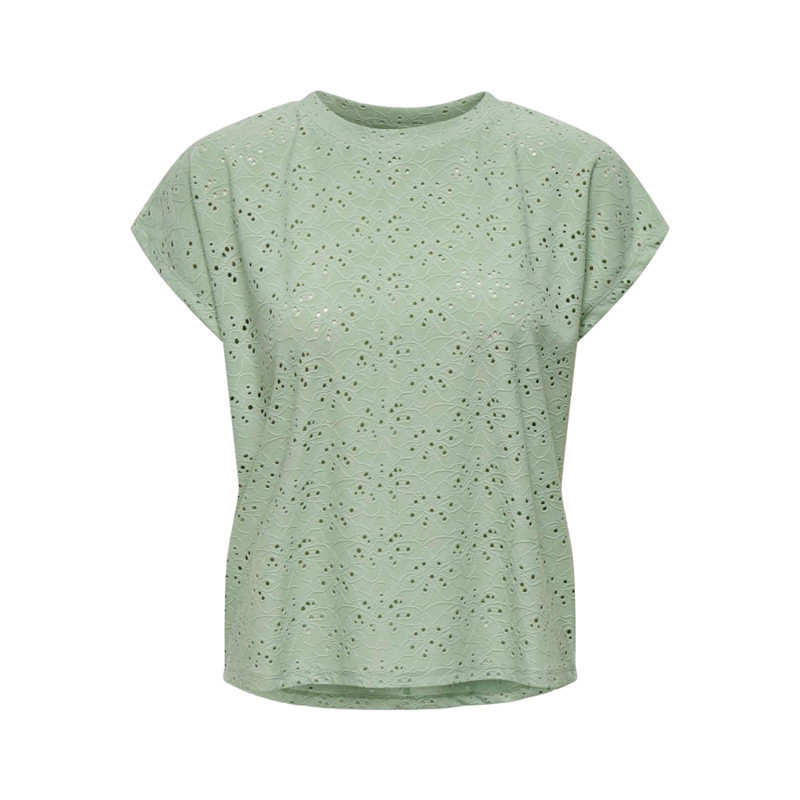 Smilla T-shirt