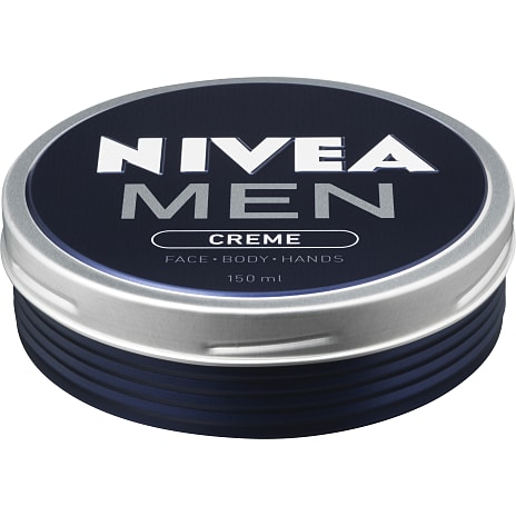 Creme