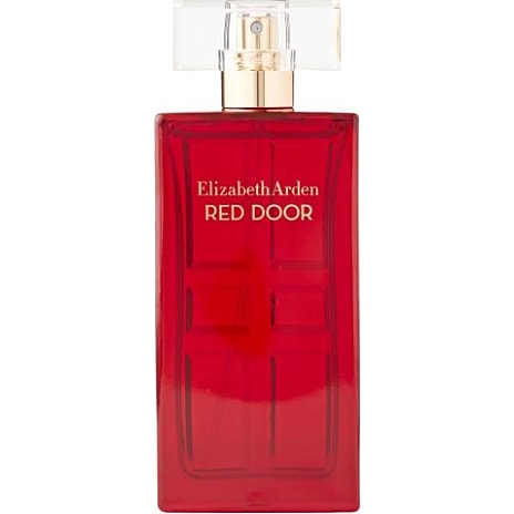 Red Door Eau de Toilette