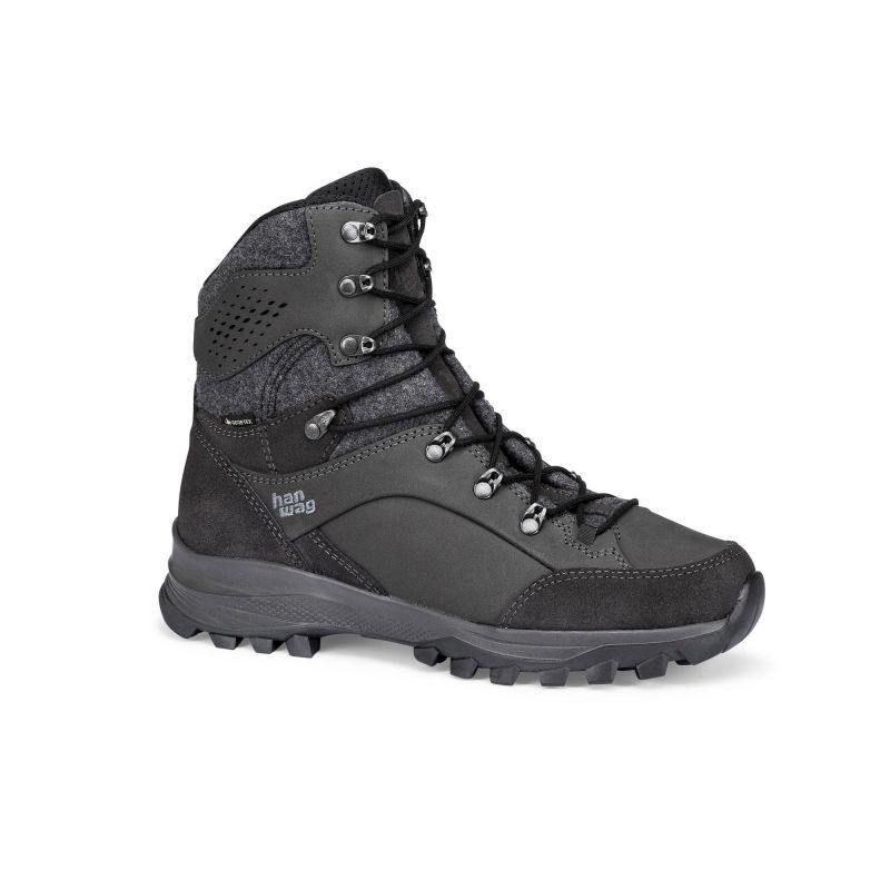 Banks Winter Lady GTX - Bottes de neige femme
