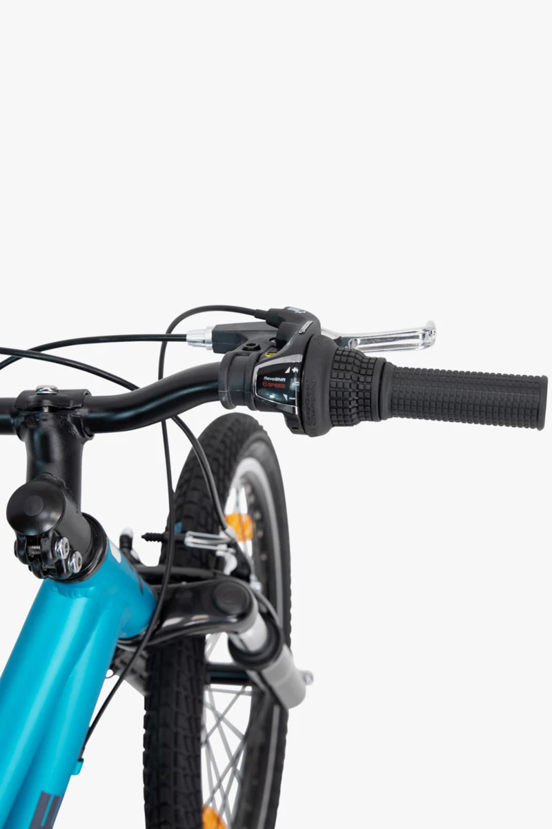 Stoke MTX 2.1 20 Mädchen Mountainbike 2024
