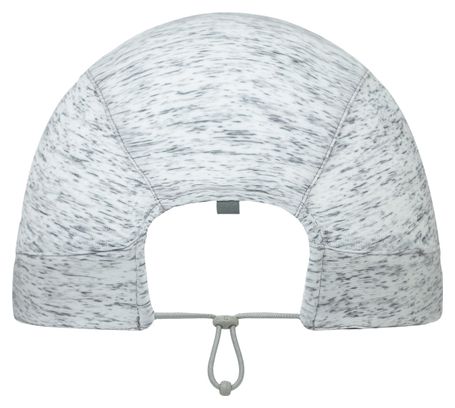 Casquette Unisexe Buff Pack Speed Gris