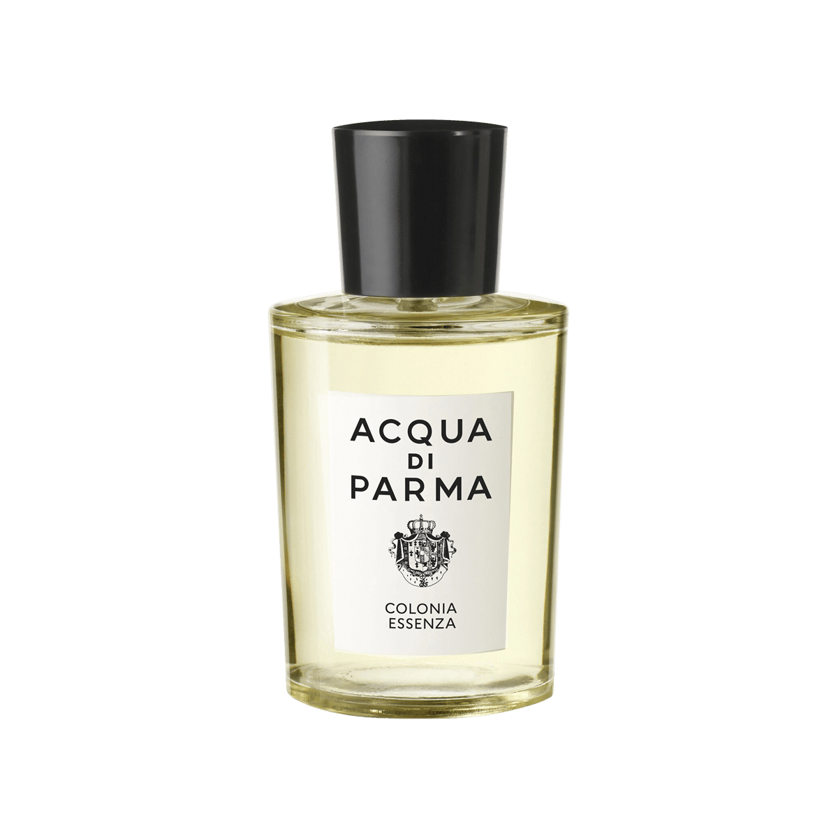 Colonia Essenza Eau de Cologne 50ml