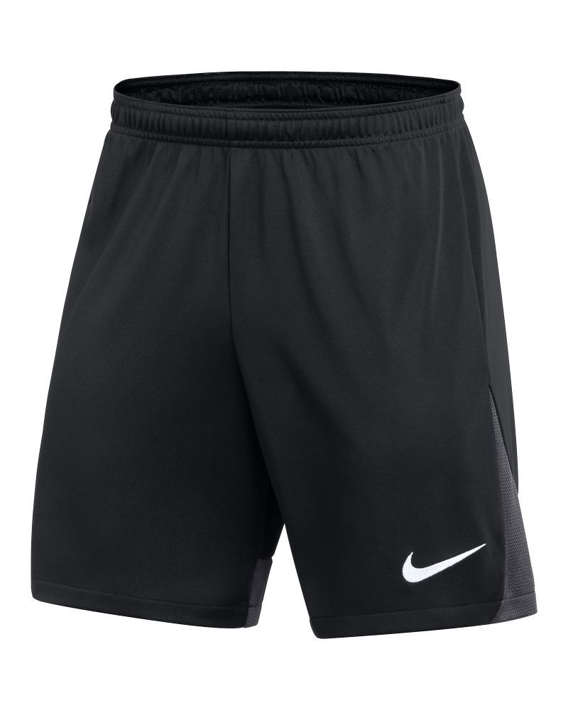 Short Nike Academy Pro pour homme
