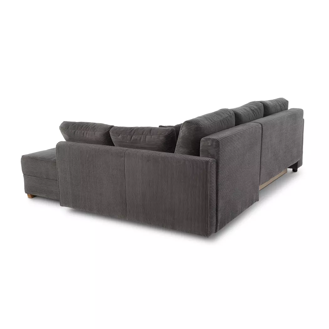 Ecksofa Jamell
