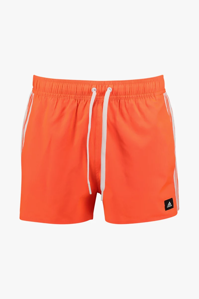 adidas Performance 3-S CLX Herren Badeshort