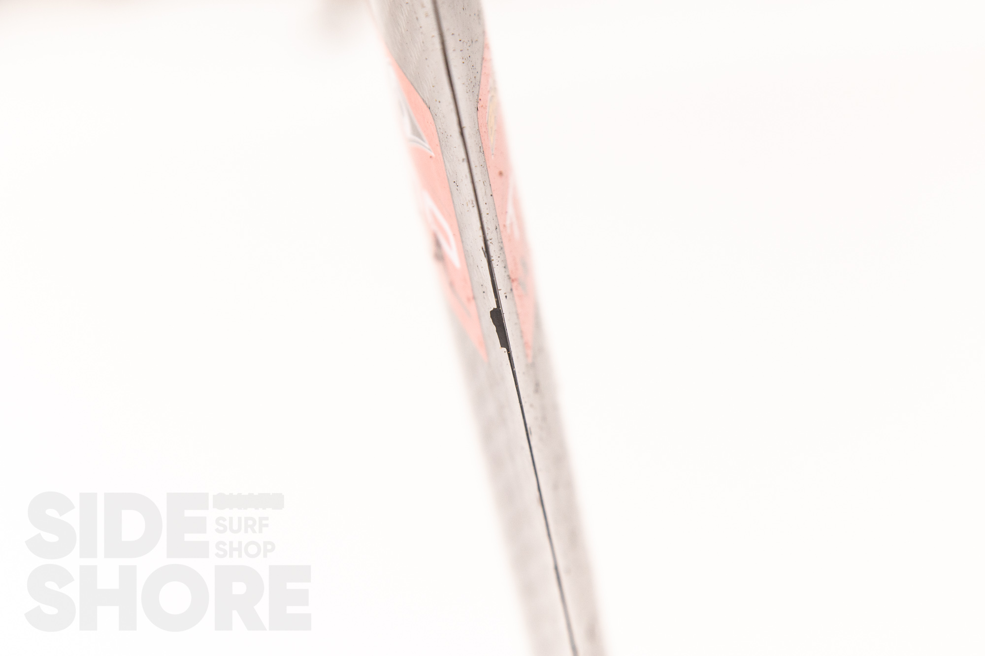Bic Sport / Tahe Techno Wind Foil