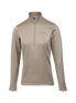 Heronne Fleece Trui