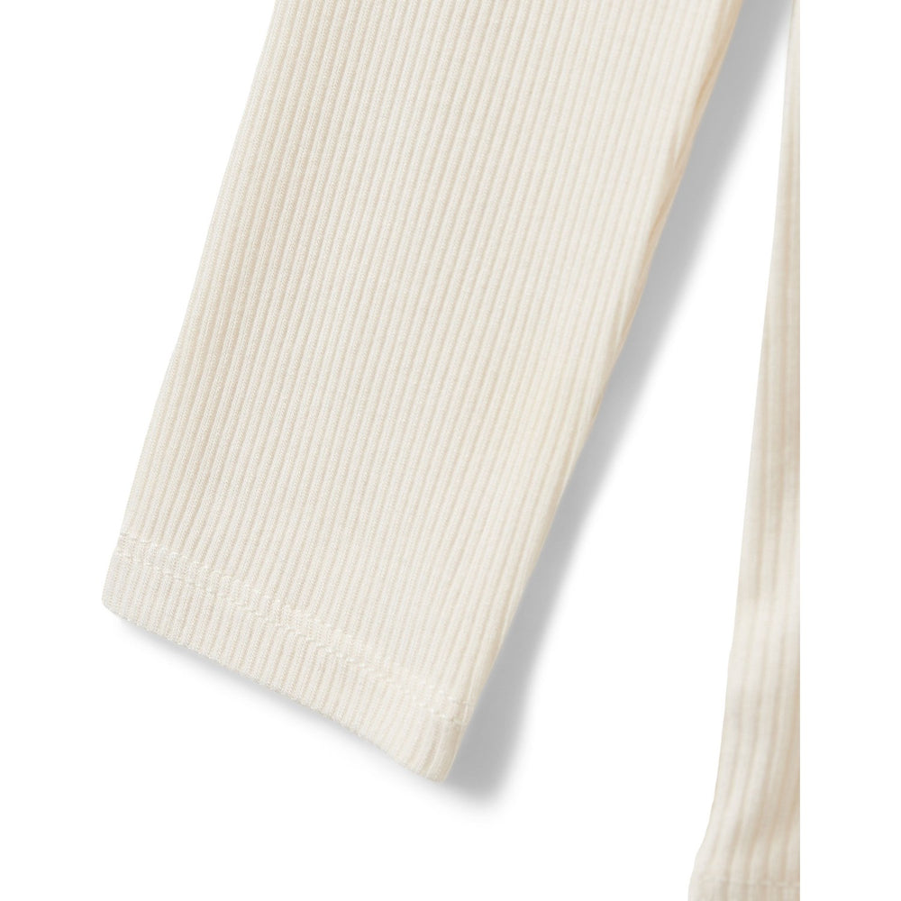 Køb Sofie Schnoor Off White Petriciask Bluse