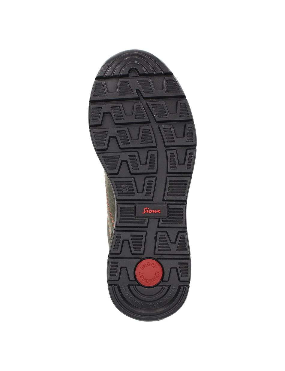 Sneaker Utissa-700-TEX