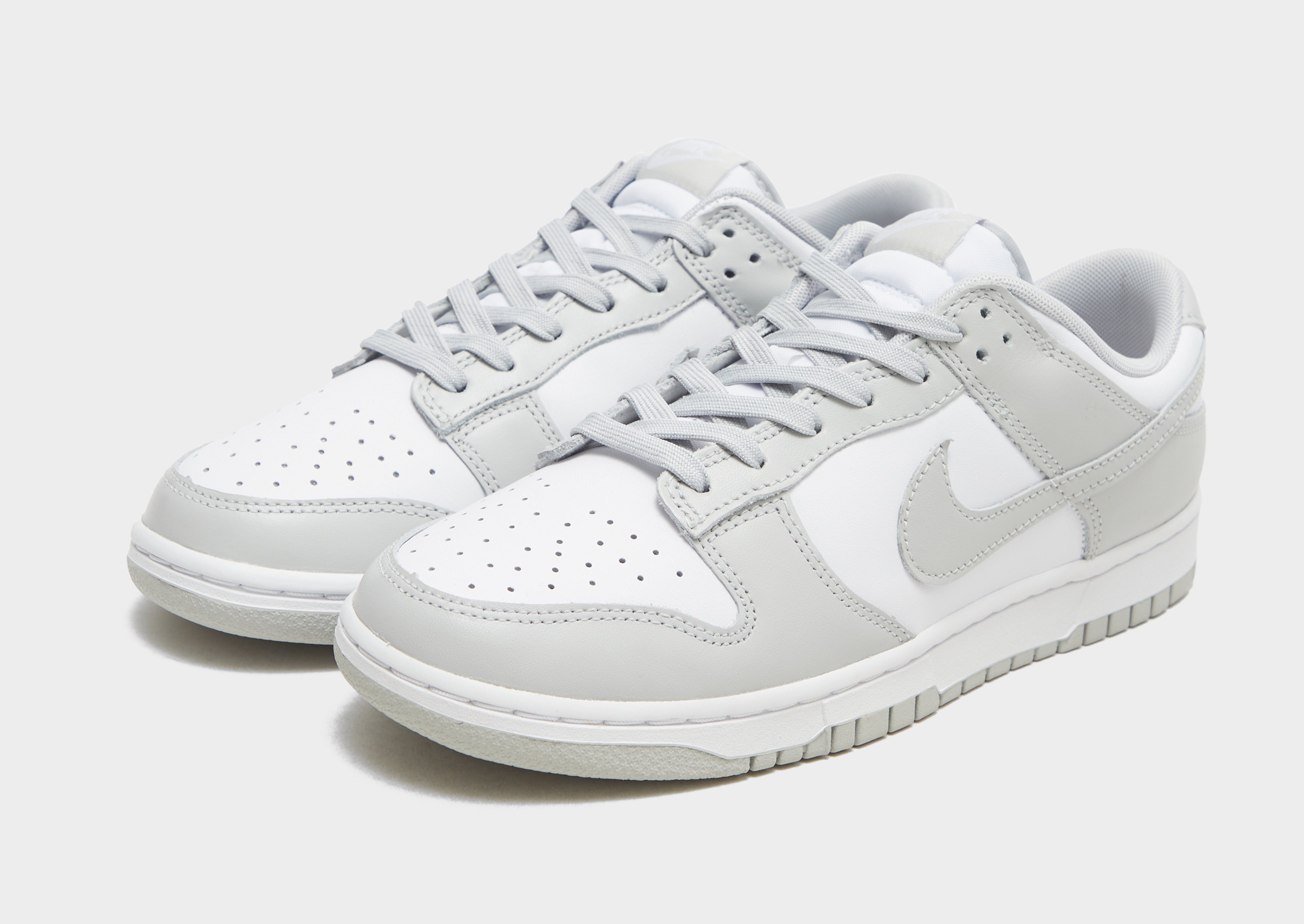 Nike Dunk Low Homme