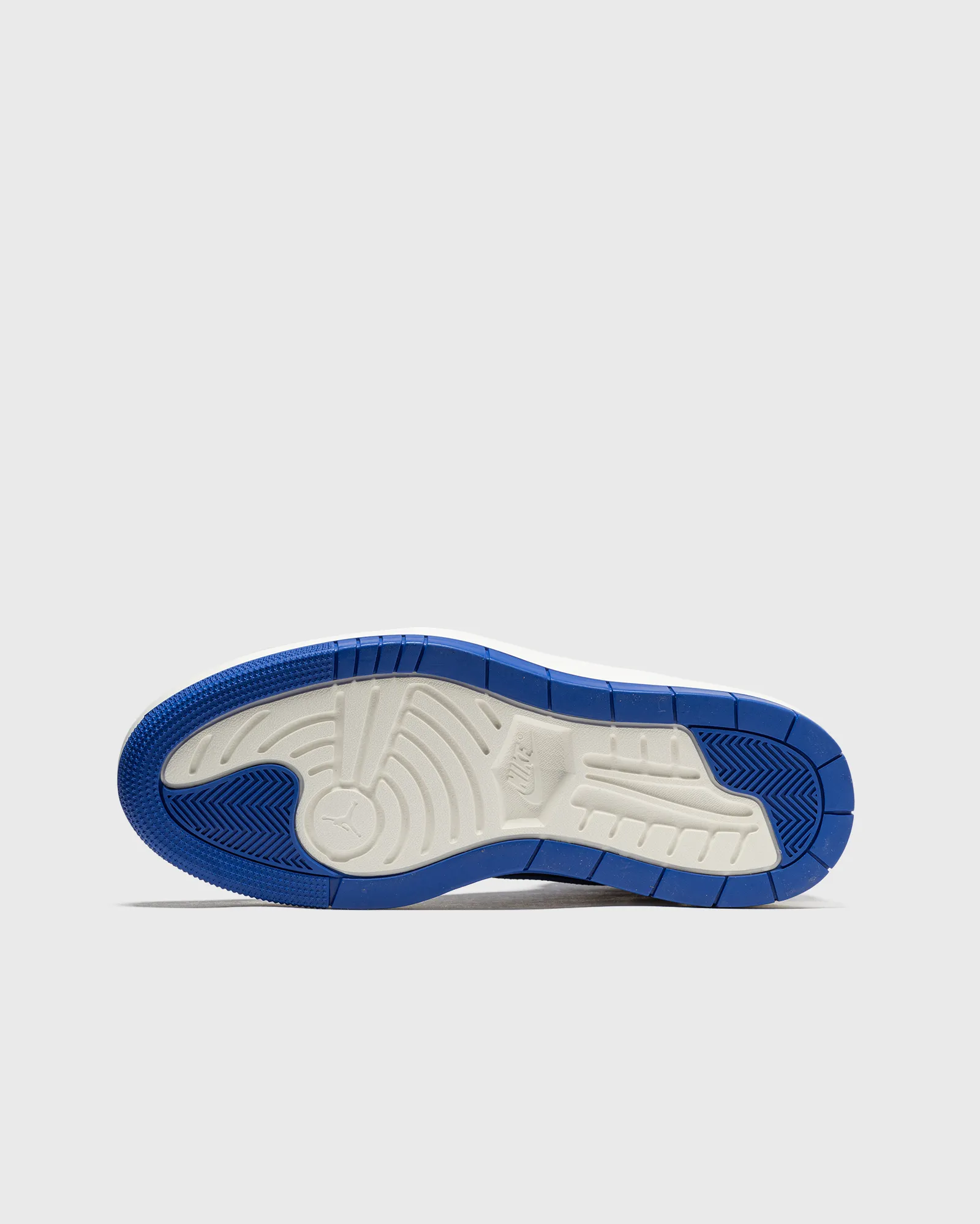 Jordan WMNS Air Jordan 1 Elevate High 'Hyper Royal'