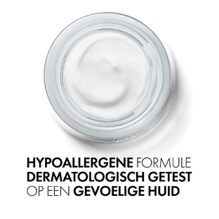 Vichy Liftactiv Supreme Dagcrème Droge Huid 50ML