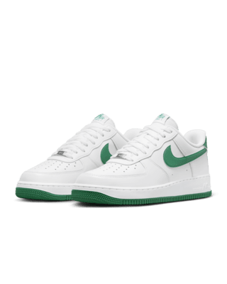 Nike Air Force 1 '07 Herenschoen