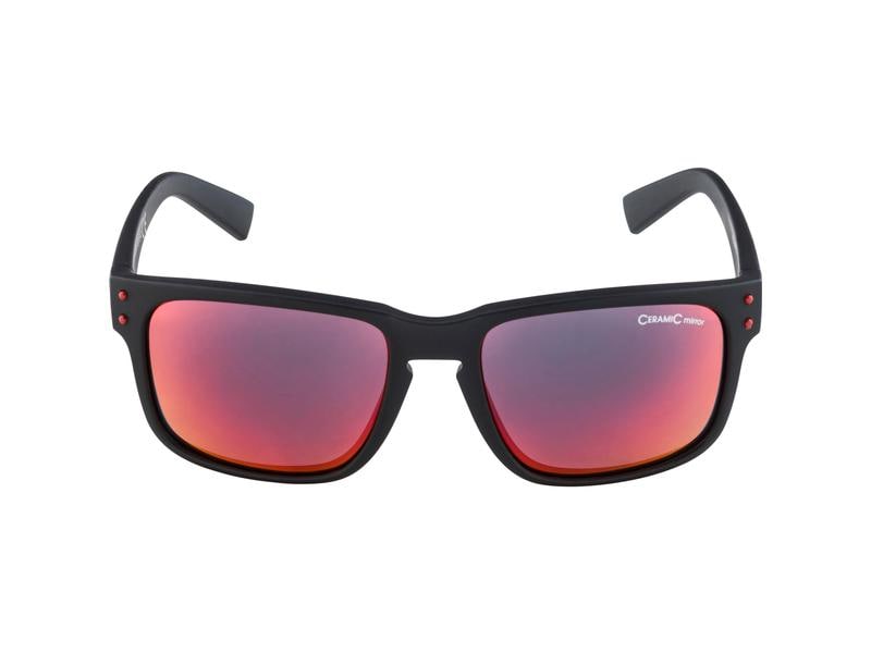 alpina Sonnenbrille Kosmic Sportbrille