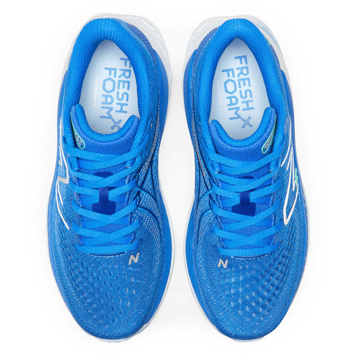 New Balance Fresh Foam 860 v13 Dames