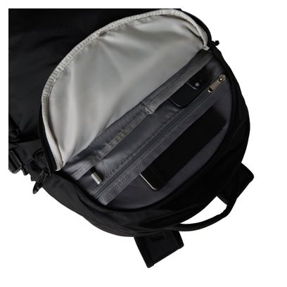 Sac à Dos The North Face Router 40L Noir