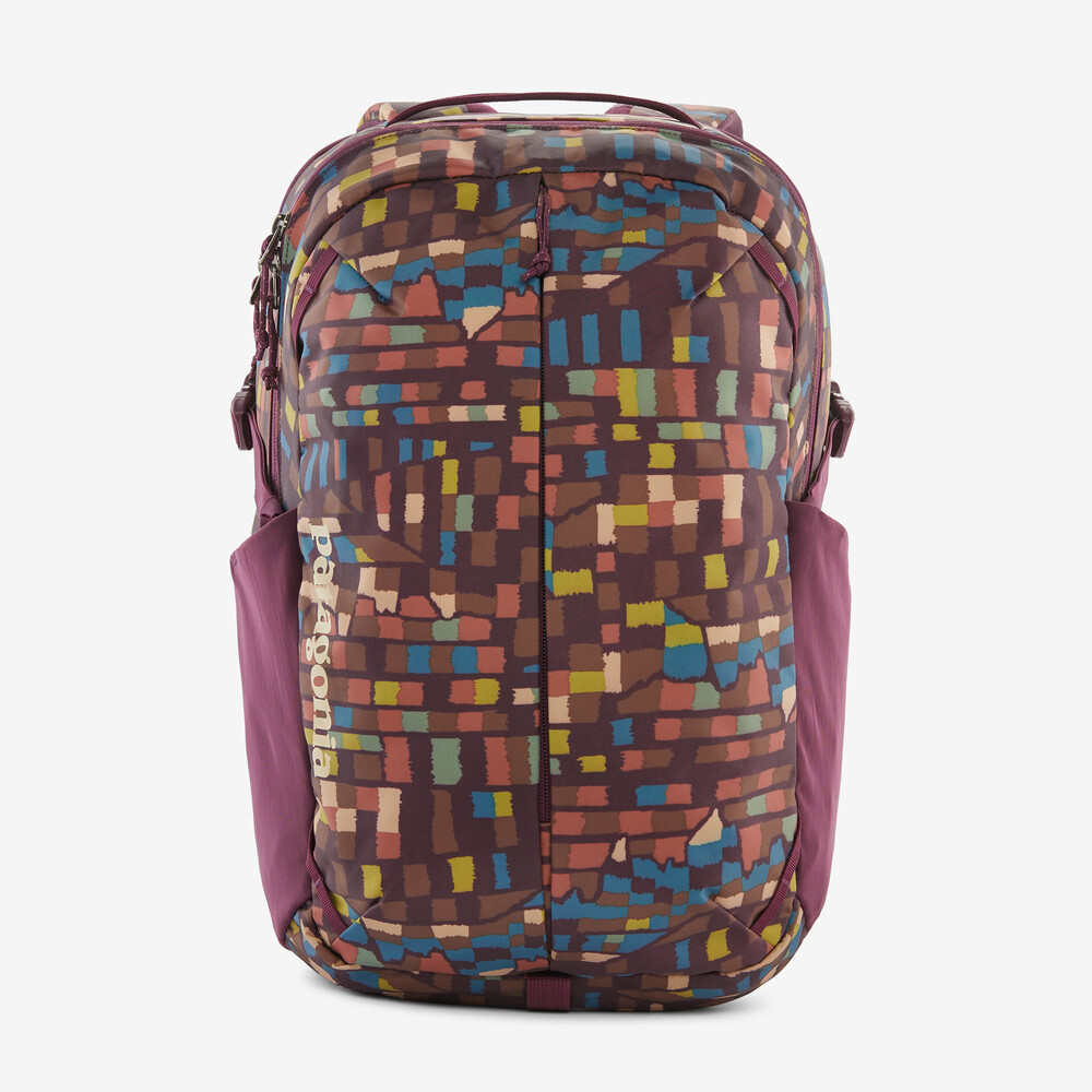 Refugio Tagesrucksack 26L