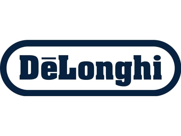 De'Longhi Essenza Mini EN85.R - Kaffemaskin - 19 bar - rød