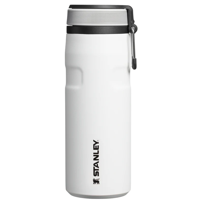 IceFlow™ Bottle Twist Flip | 0.47L
