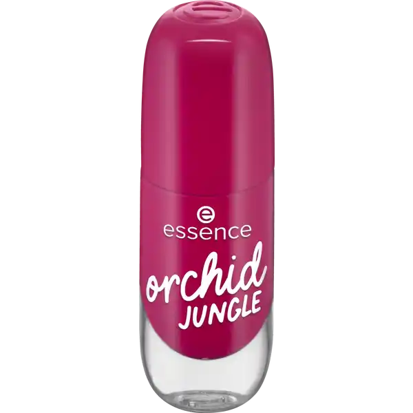 gel nail colour 12