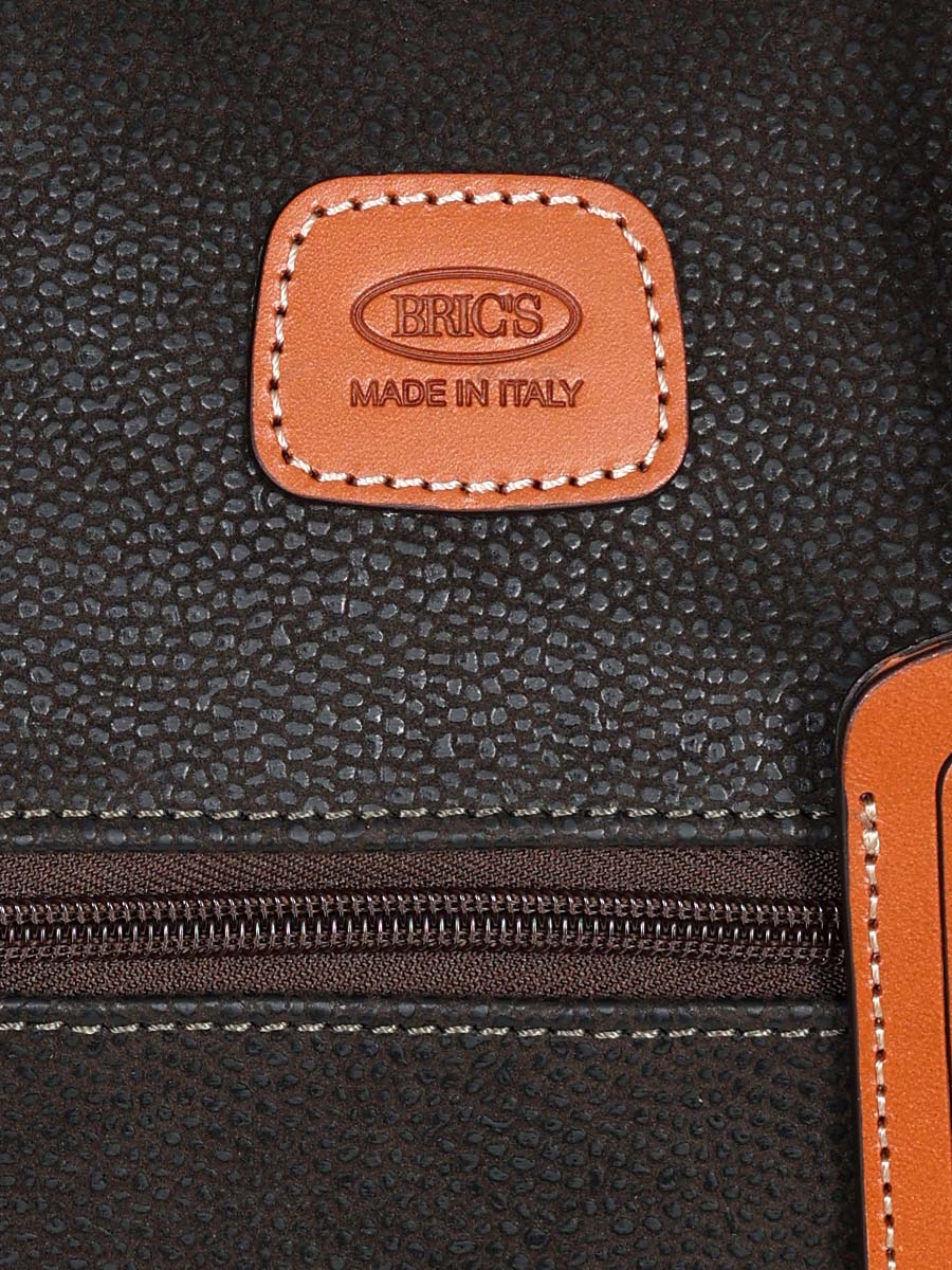 Sac de voyage Bric's Life 54 cm