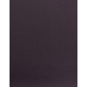 Kleurstaal GAMMA maatwerk rolgordijn lichtdoorlatend aubergine (1022)
