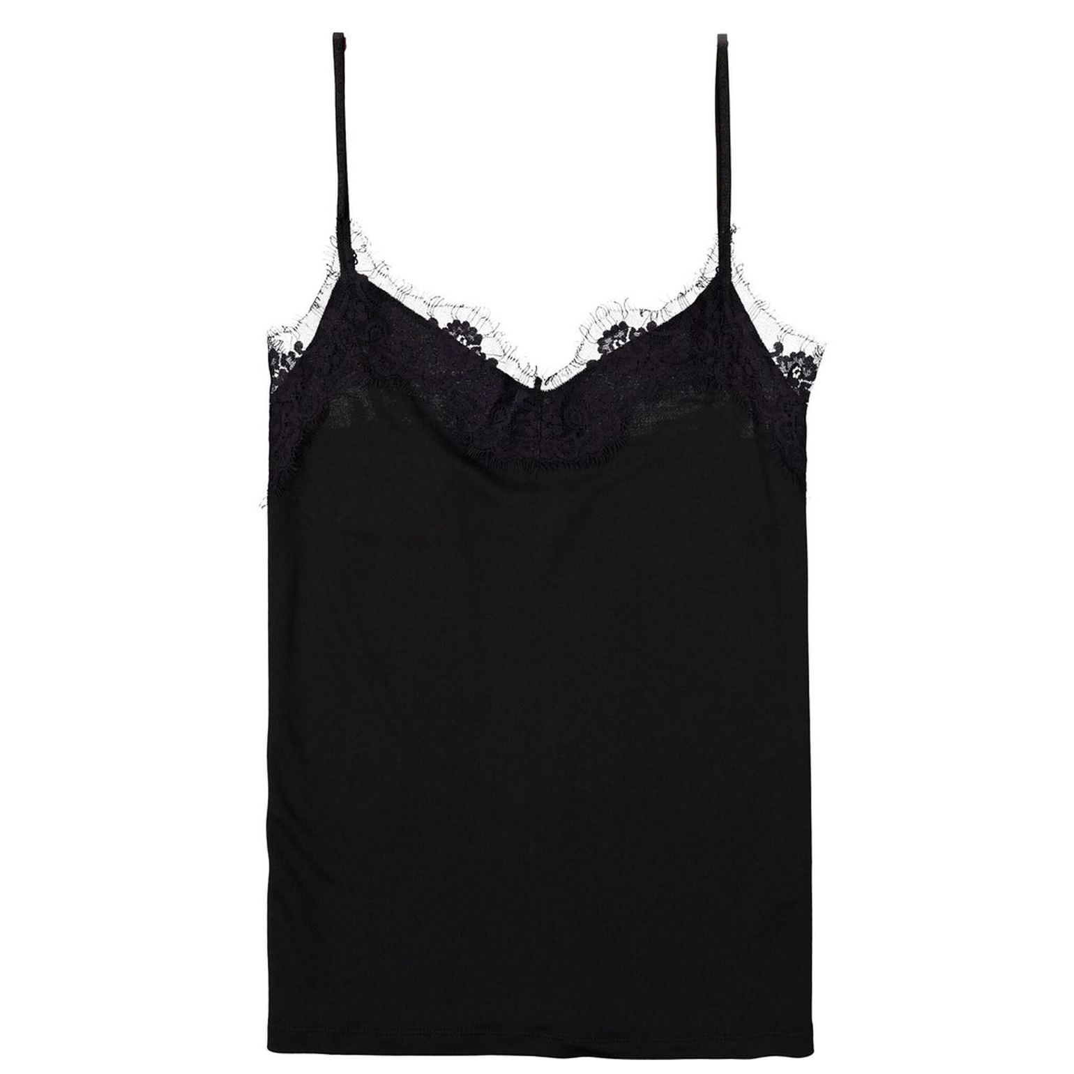 Garcia Z0001_ladies singlet