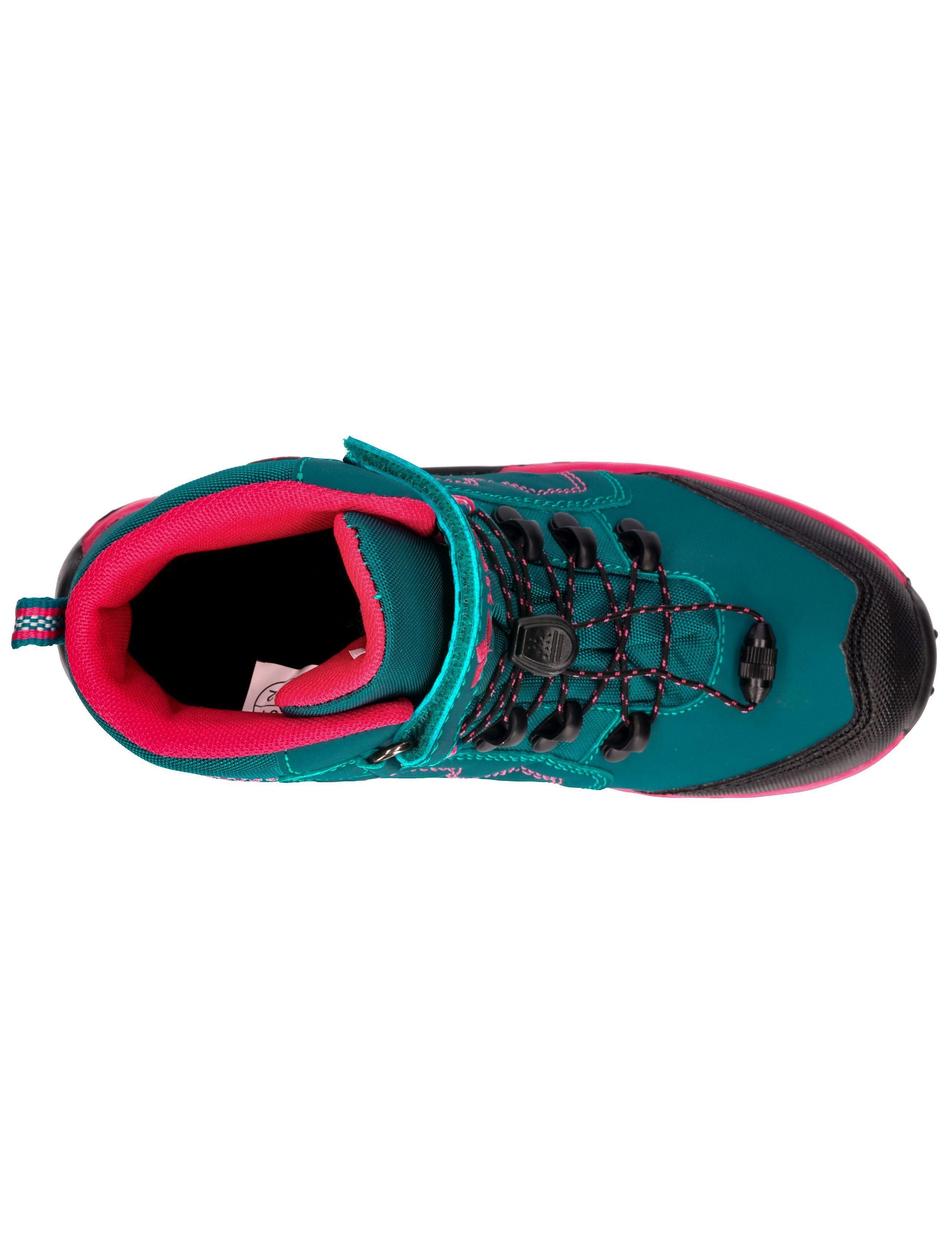 Winterboot Askim VS