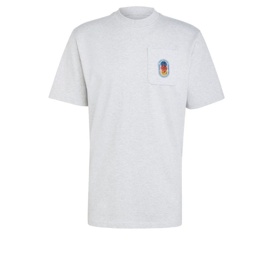 Adidas Original T-shirt OLPC 2