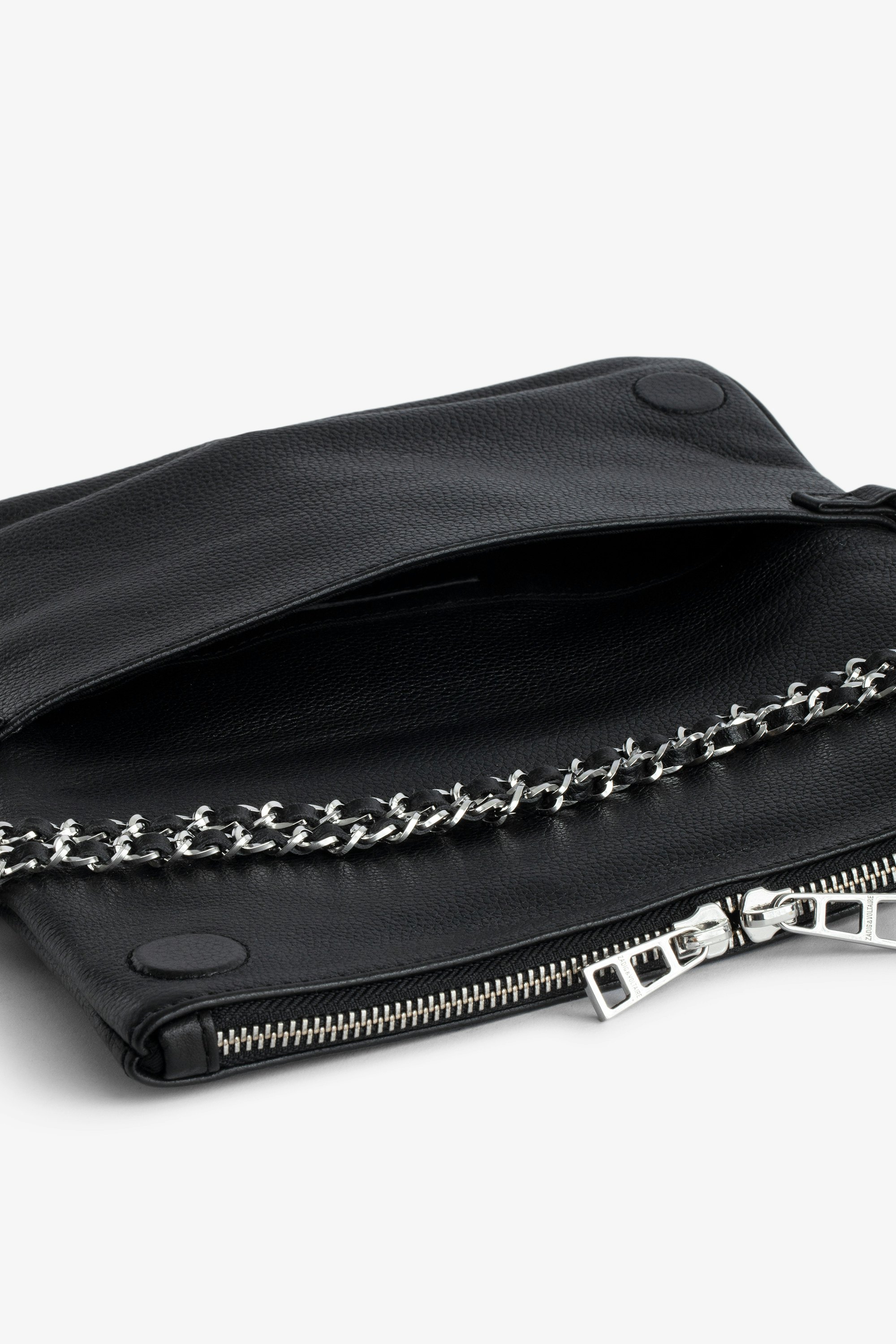 Pochette Rock