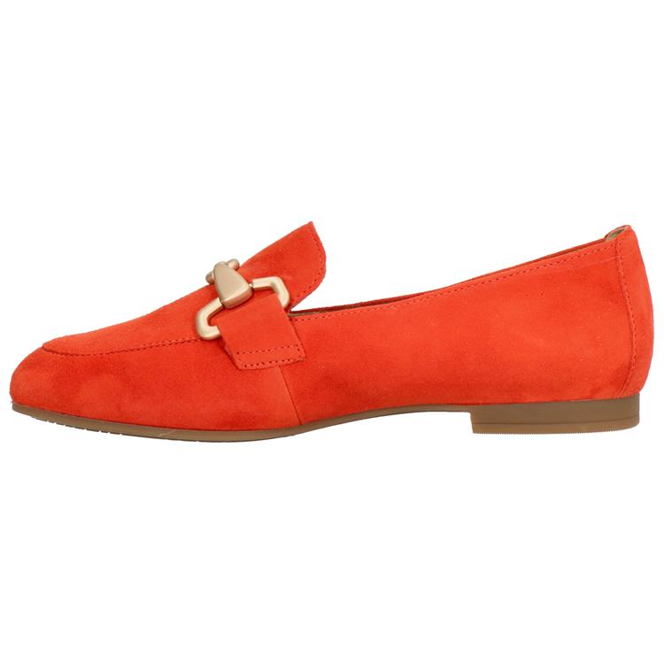 Gabor 45.211 pumpkin(gold matt)