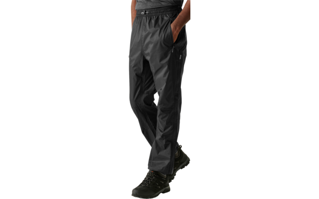 Regatta Active Herren Überhose