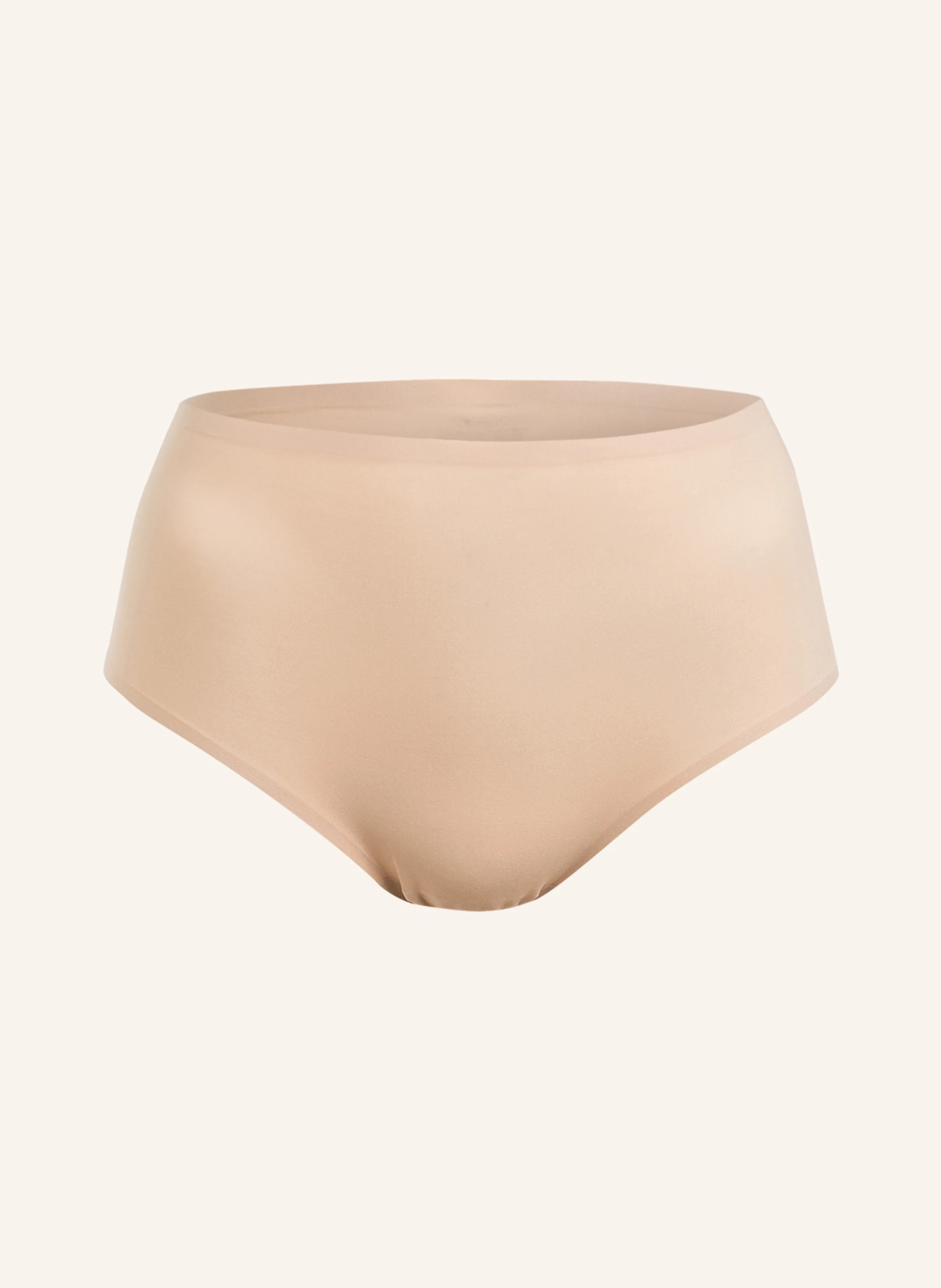 CHANTELLE Taillenpanty SOFTSTRETCH
