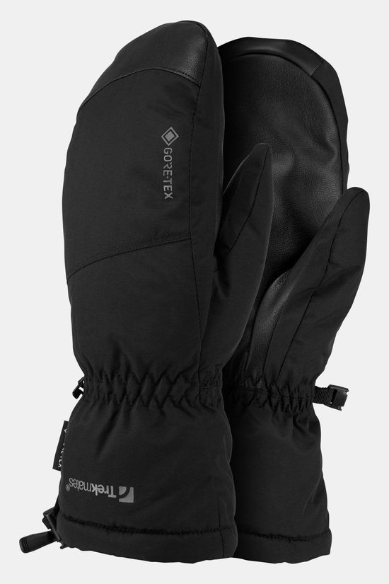Trekmates Trekmates Chamonix GTX Mitt Want