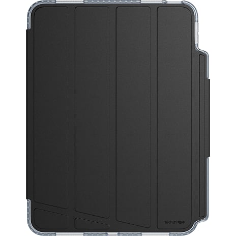 Tech21 Evo Folio iPad 10.9