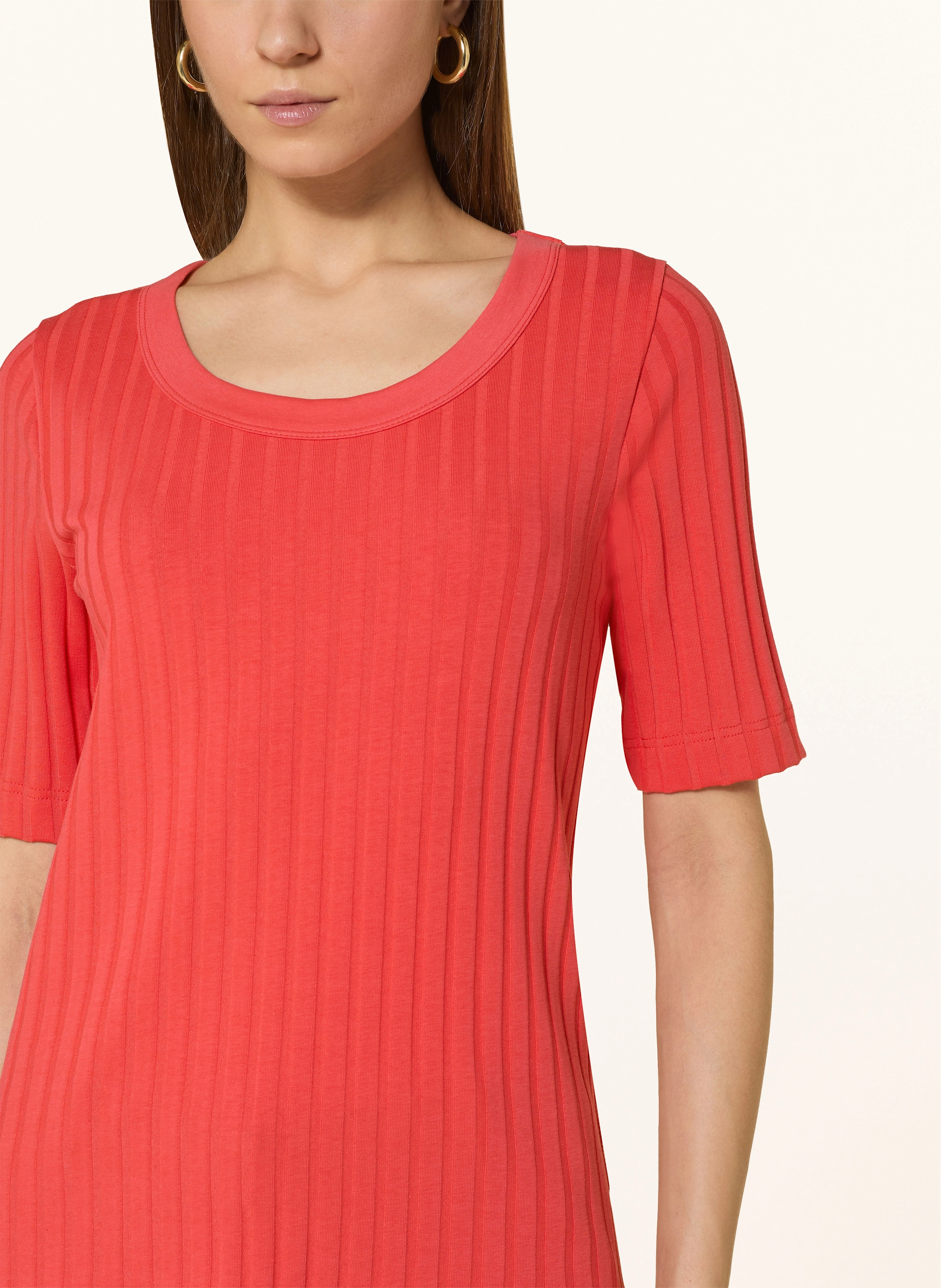 lilienfels T-Shirt