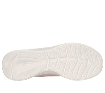 SkechersSKECH-LITE PRO - pink