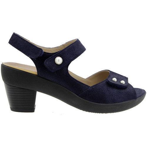 Piesanto - 180446 Azul