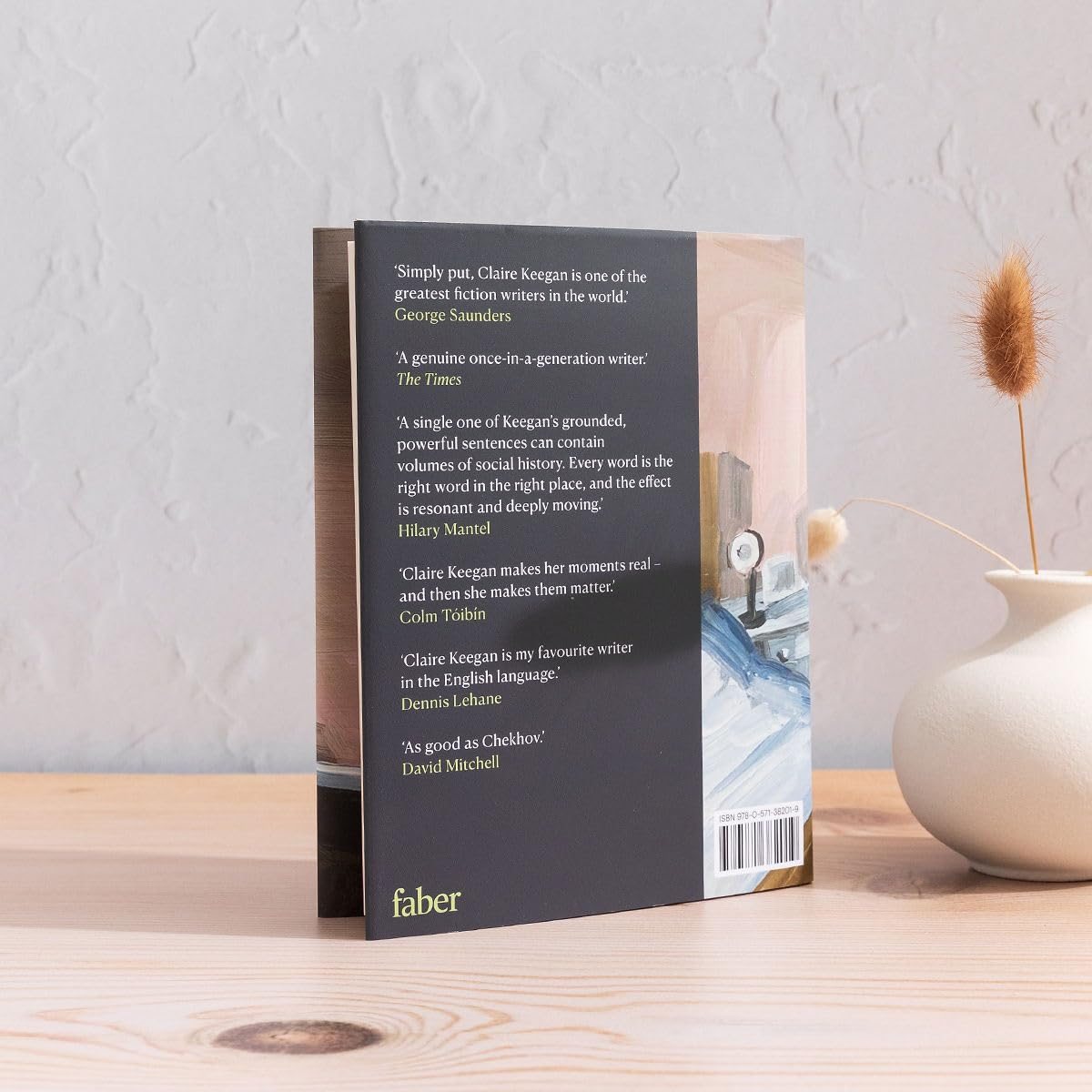 So Late in the Day (Hardback)