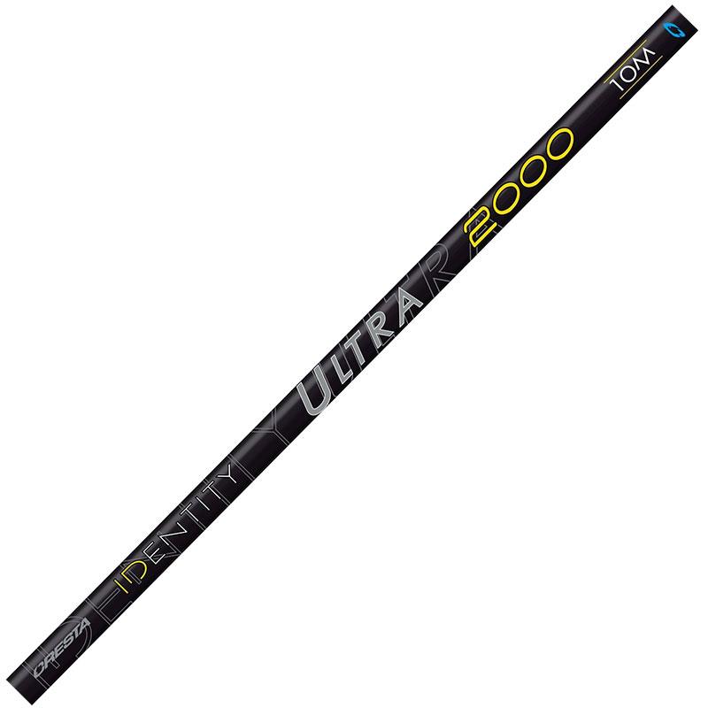 Jig Spro Cast X - 42G
