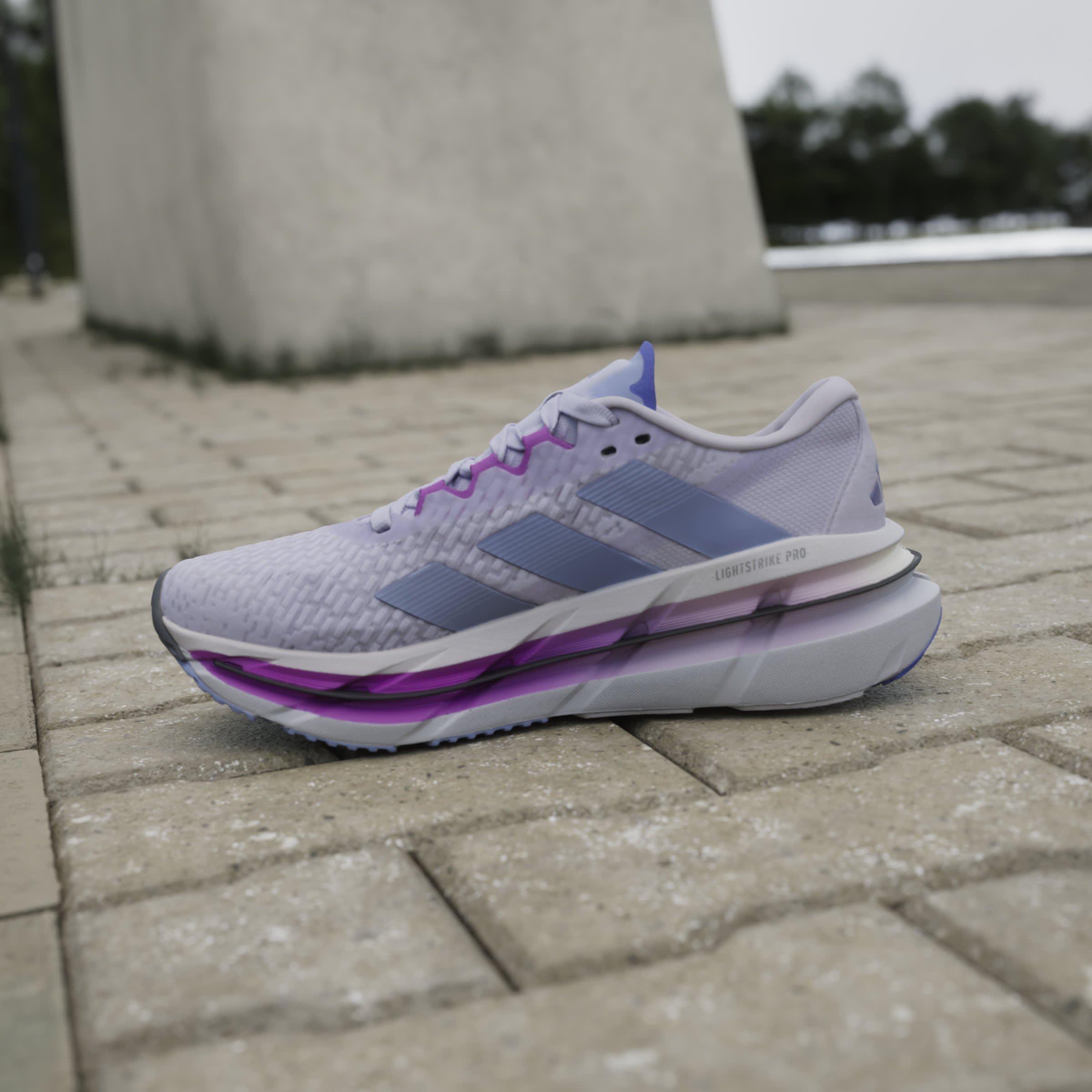 adidas Adistar Byd Running Shoes Womens