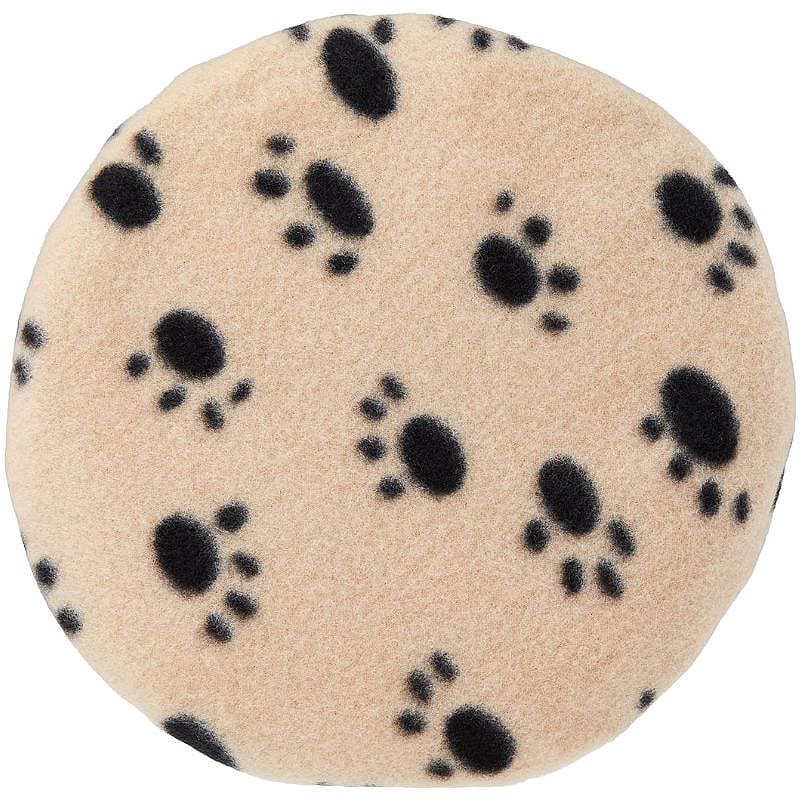 SnuggleSafe Warmteschijf Konijn Knaagdier Hond | 13712