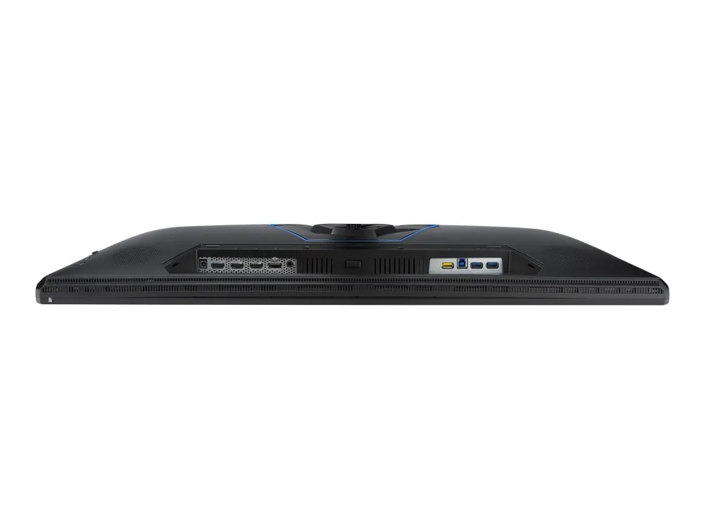 [OUTLET] - ASUS CG32UQ - LED-skærm - 31.5